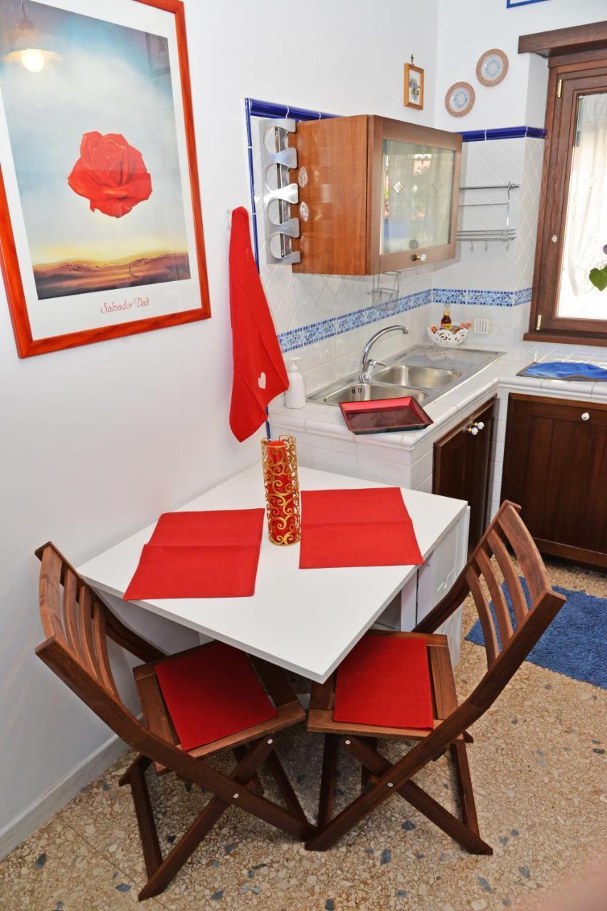 Вилла Friendly House Рим Экстерьер фото